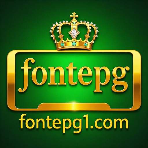 fontepg